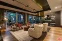 1155 S Grand Avenue #PH 104 thumbnail 8