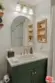 12975 Agustin Place #418 thumbnail 25