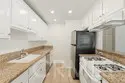 3425 E 15th #12D thumbnail 9