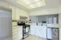 290 Victoria Street #29 (F8) thumbnail 13