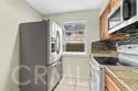 8031 Canby Avenue #4 thumbnail 13