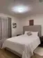 2157 Dovetail Court #239 thumbnail 14