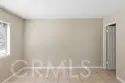 12246 Carnation #A thumbnail 11