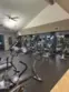 5565 Canoga Avenue #312 thumbnail 34