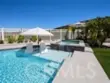 31245 Ivy Hill Court thumbnail 6