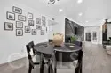 1725 Melrose #28 thumbnail 13