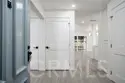 5116 N Marina Pacifica thumbnail 19