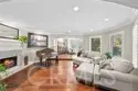 38455 Hillside Trail thumbnail 73
