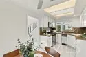 23186 Denia thumbnail 14