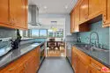 10701 Wilshire Boulevard #503 thumbnail 3