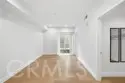 2939 Leeward Avenue #311 thumbnail 9