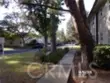 5832 Bowcroft #4 thumbnail 13