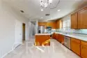 29285 Sand Creek Circle thumbnail 6