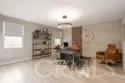 355 S Cypress Street thumbnail 24