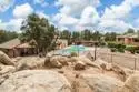 1051 Rock Springs Road #135 thumbnail 22