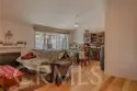 579 Parkview thumbnail 4