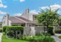 57 E Palm Drive thumbnail 2