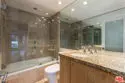 1155 N La Cienega Boulevard #110 thumbnail 26