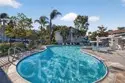 23745 Bayside #95 thumbnail 33