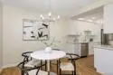 16646 Orilla Drive thumbnail 26