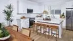 2705 Faye Drive thumbnail 3
