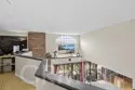 8712 Gregory Way #402 thumbnail 10