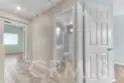 523 Towergrove thumbnail 37