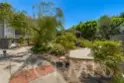 18100 Burbank #14 thumbnail 34