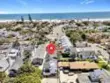 1054 Isabella Avenue thumbnail 28
