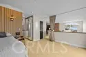 8712 Gregory Way #402 thumbnail 5