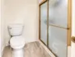 437 E Palm Avenue #207 thumbnail 12