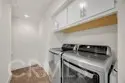 8063 E Sandstone Drive thumbnail 24