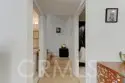 6847 Haskell Avenue #1 thumbnail 12