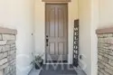 31258 Mangrove Drive thumbnail 5