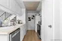 16394 Del Oro Circle #135 thumbnail 19