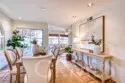 29305 Rue Fleurie thumbnail 5