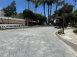 7532 Seaspring #201 thumbnail 4