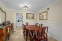 21211 Serra Vista thumbnail 18