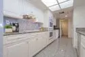 10660 Wilshire Boulevard #410 thumbnail 32
