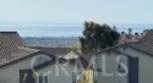 38 Toulon thumbnail 47