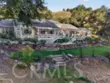 26955 Corte Cristal thumbnail 52