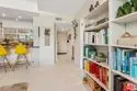 7250 Franklin Avenue #903 thumbnail 6