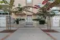 221 Island Avenue #105 thumbnail 3