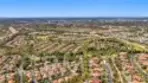 22 Arborside thumbnail 52