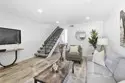 6094 Orange Avenue thumbnail 7