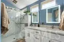 31622 Heather Way thumbnail 26