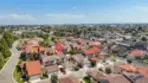 17034 Avenida Suenos thumbnail 49