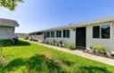 3755 N Vista Campana #11 thumbnail 22