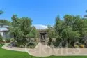36690 Calle De Lobo thumbnail 8