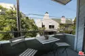 1639 Selby Avenue #B thumbnail 17
